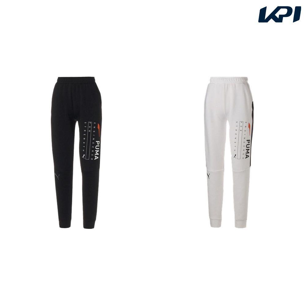 【楽天市場】【全品10％OFFクーポン】プーマ PUMA ランニングウェア メンズ STRENGTH TRAIN ニットパンツ M PJ