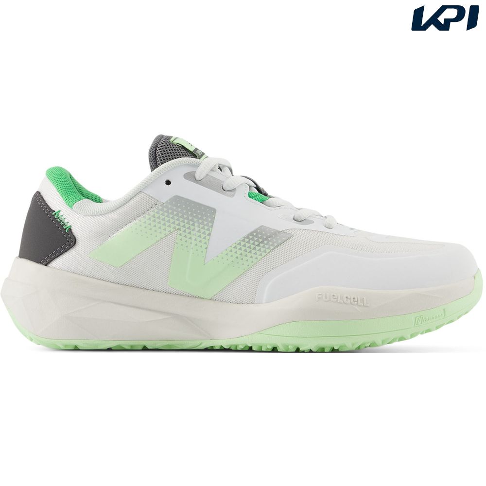 楽天市場】【10％OFFクーポン対象】ニューバランス NEW BALANCE テニス