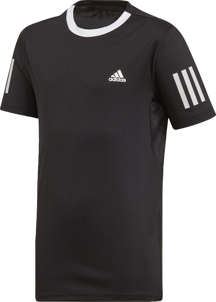 adidas club 3str tee