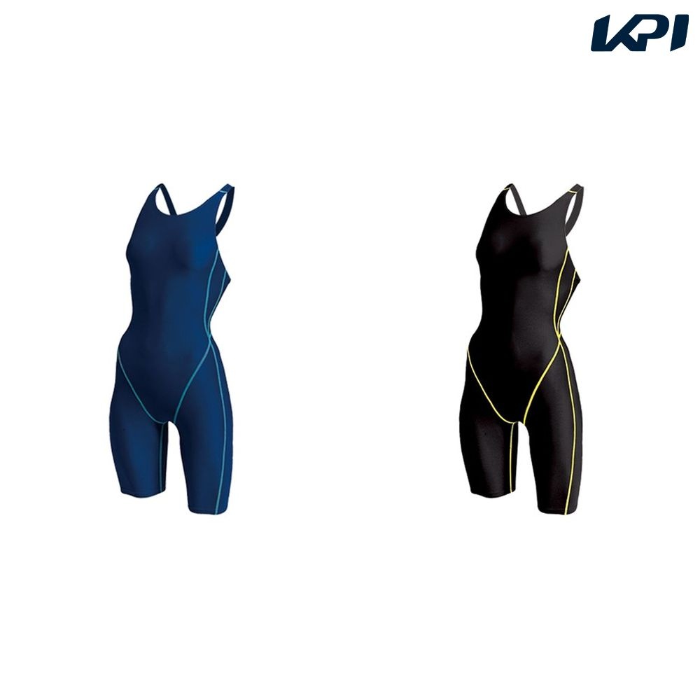 楽天市場】【全品10％OFFクーポン】アシックス asics 水泳水着