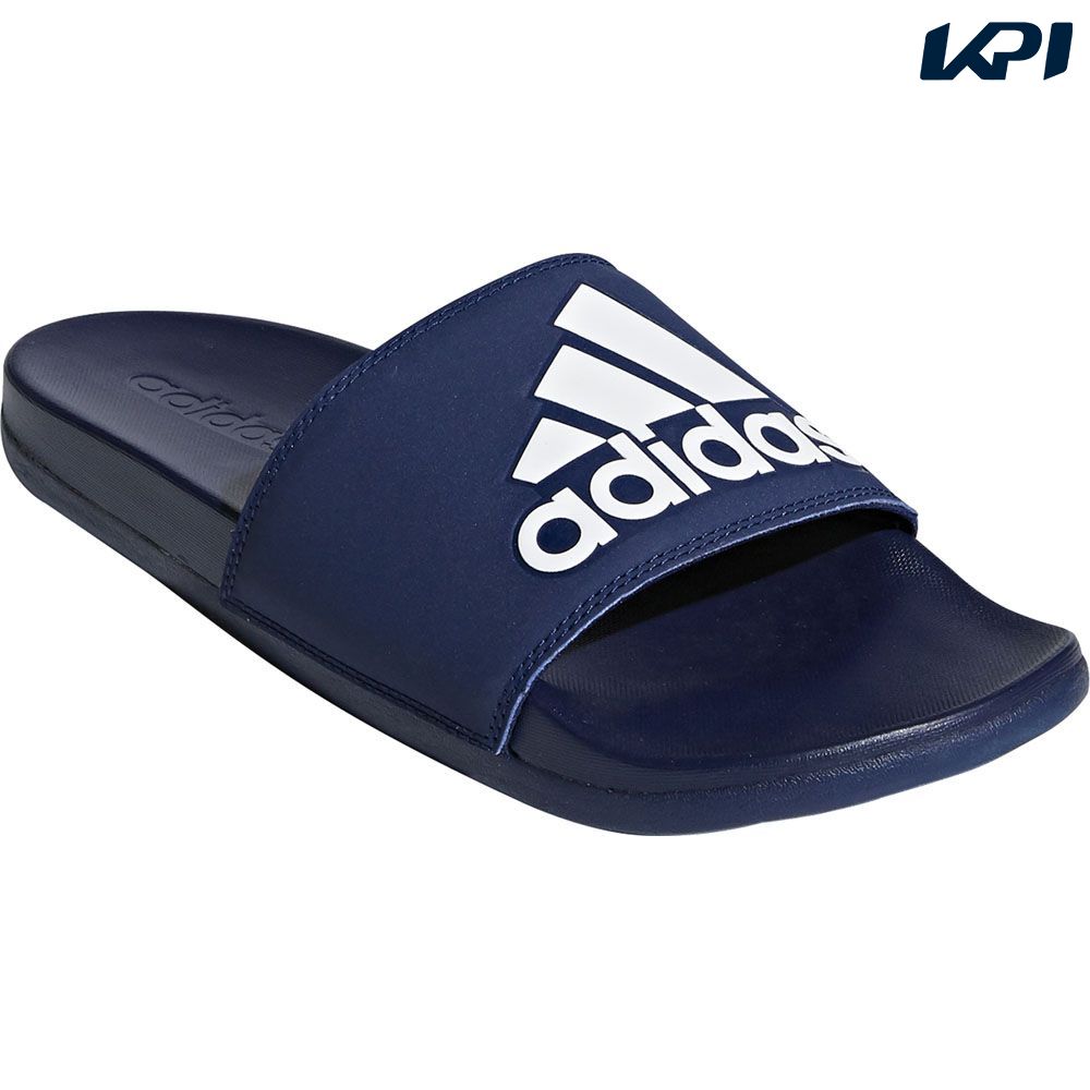 b44870 adidas