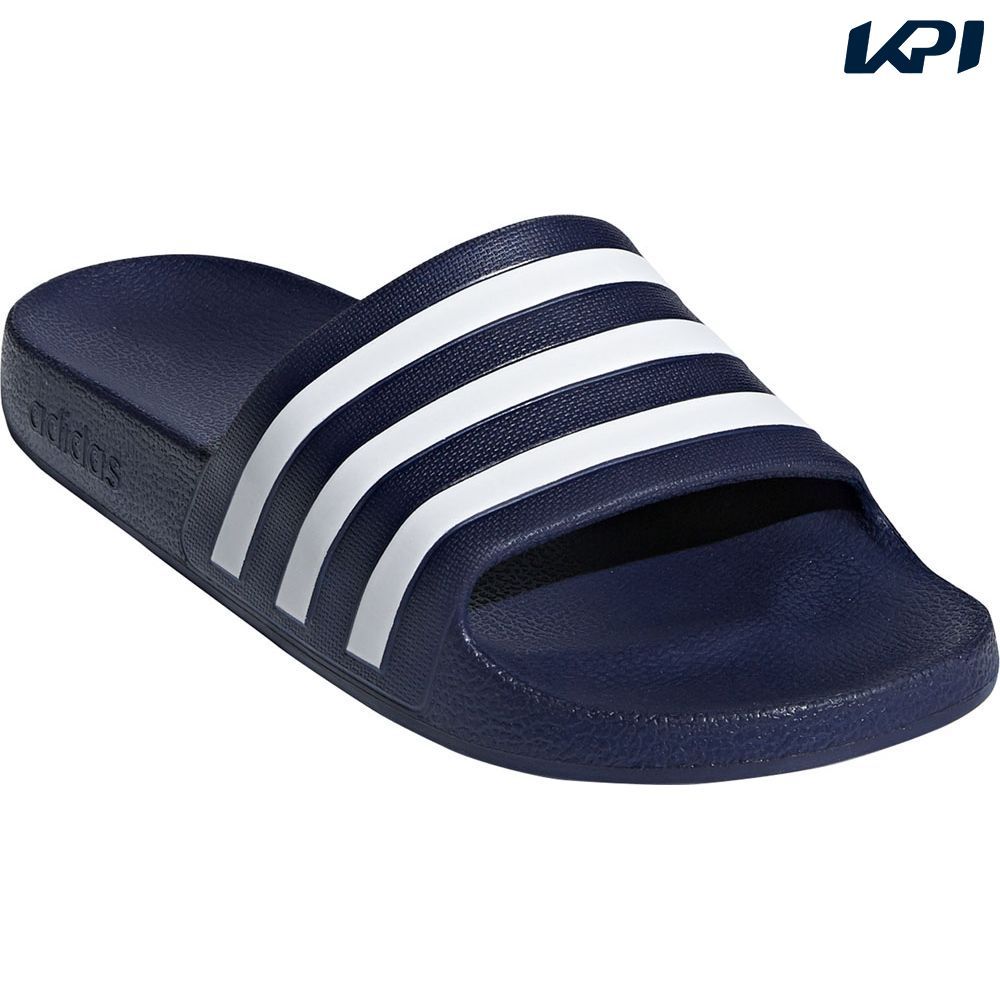 adidas adilette papuce