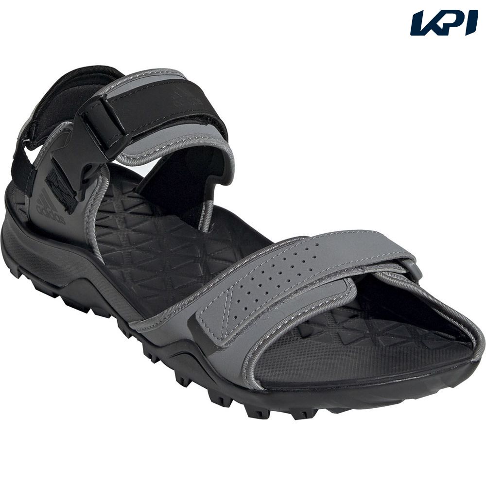 cyprex ultra sandal adidas