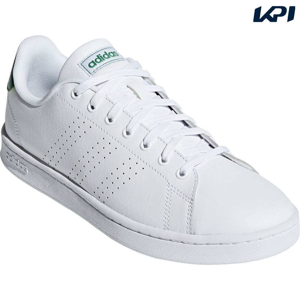 adidas casual shoes for men cheap online