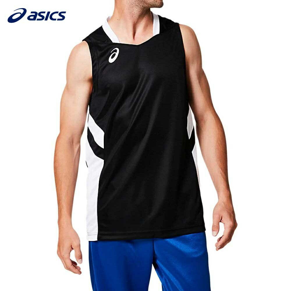 楽天市場】アシックス asics バスケットウェア ユニセックス スウェットフーデッドトップ 2063A091 2020SS : KPI