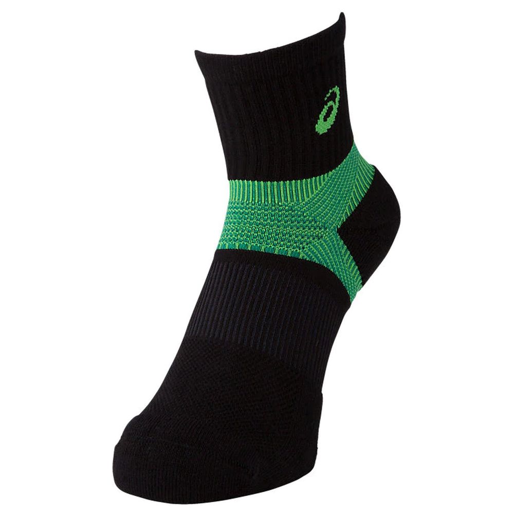asics ankle support asics ankle support