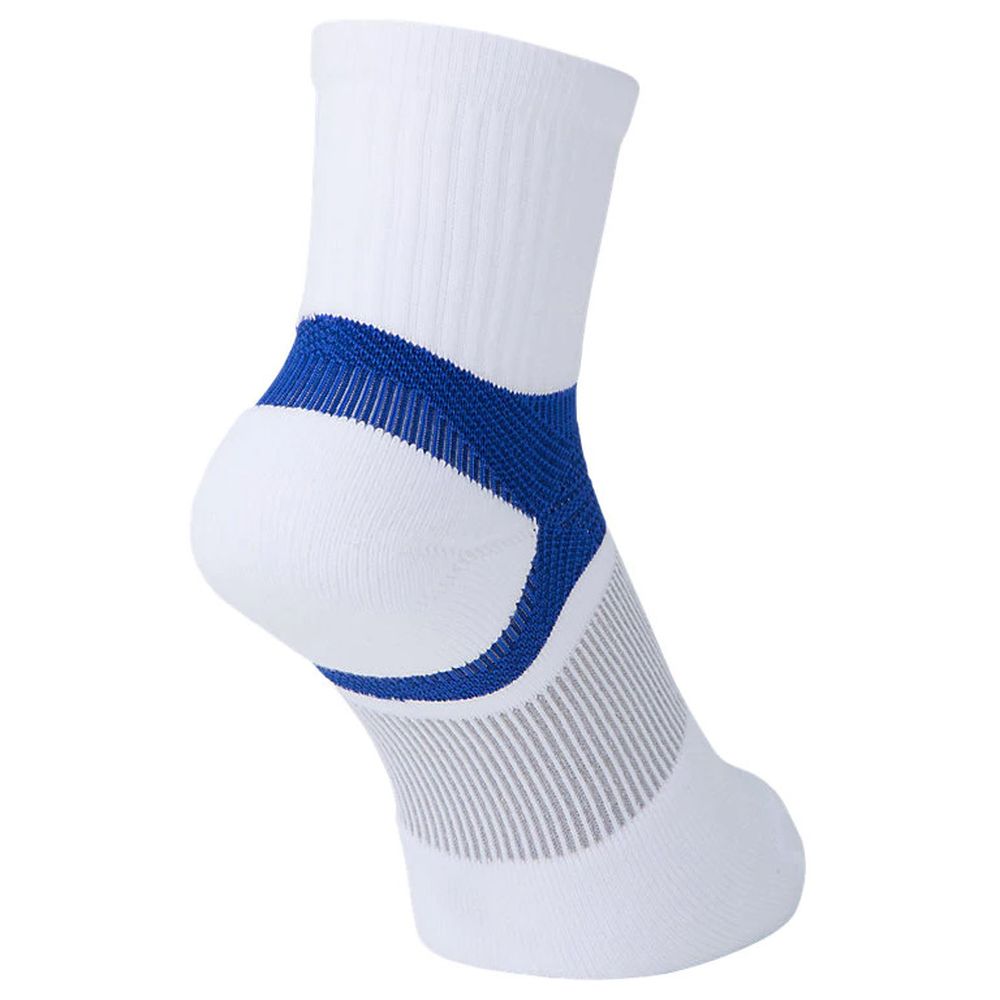 asics ankle support asics ankle support