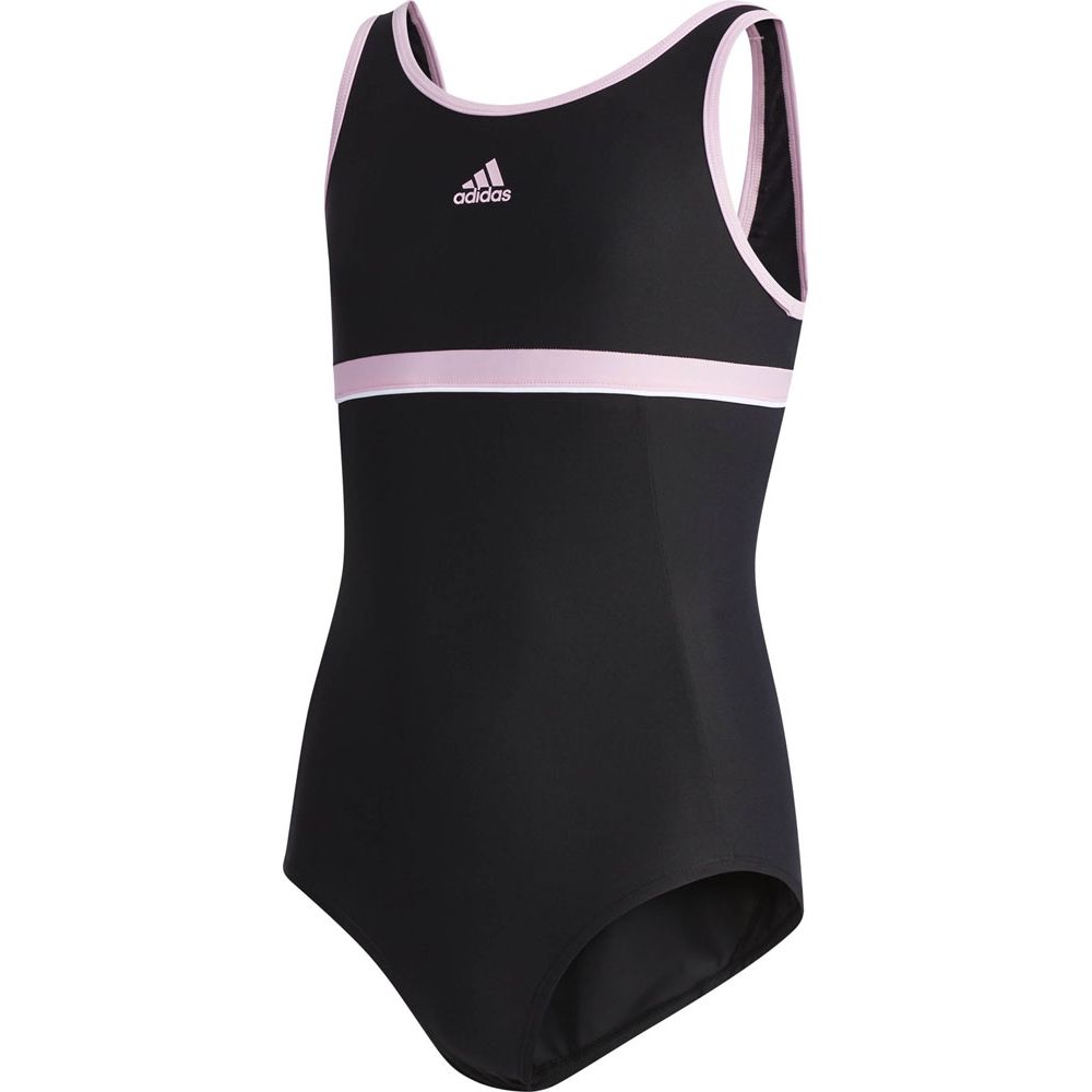 adidas swim dress