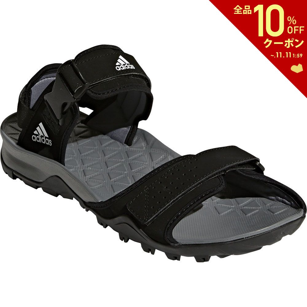 adidas terrex sandals