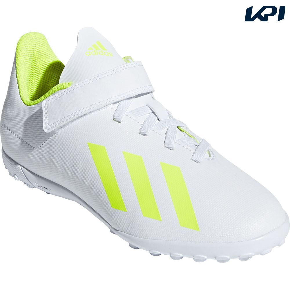 adidas x 18.4 tf