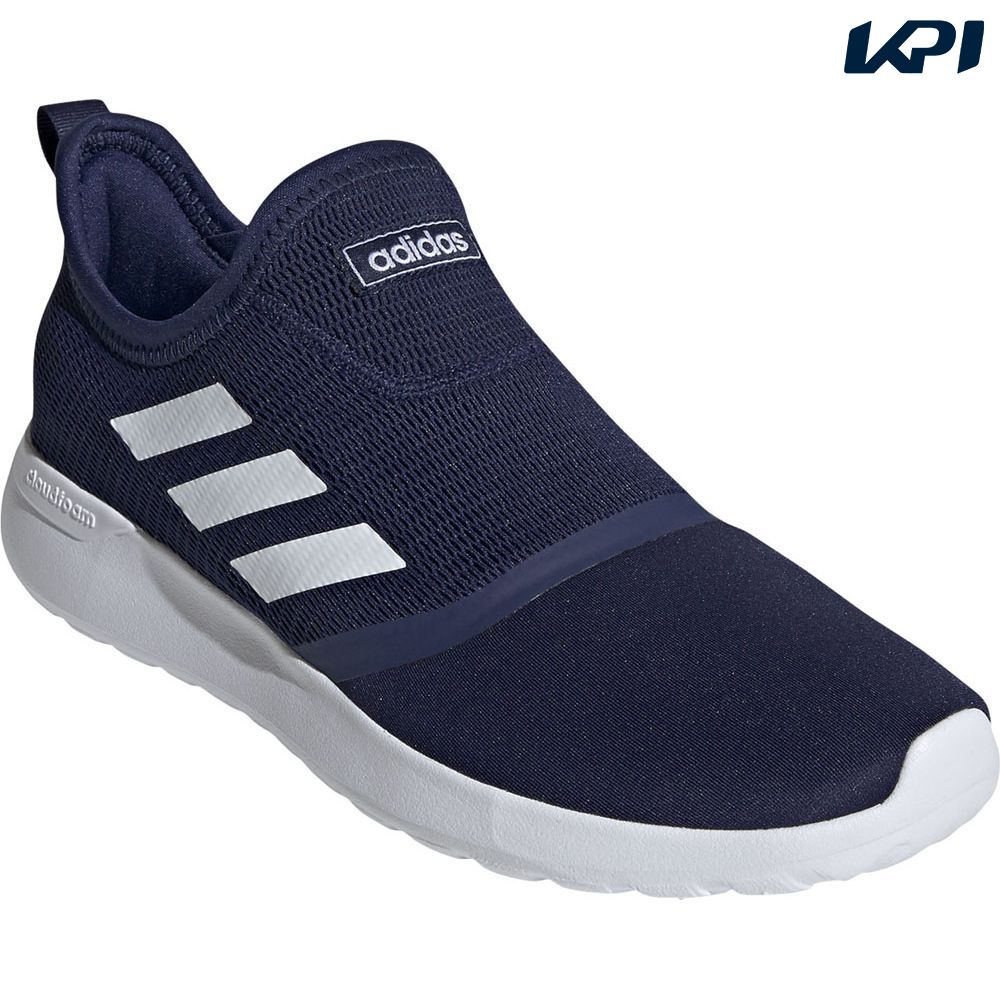 f36664 adidas