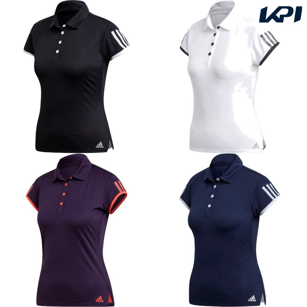 adidas tennis clothing