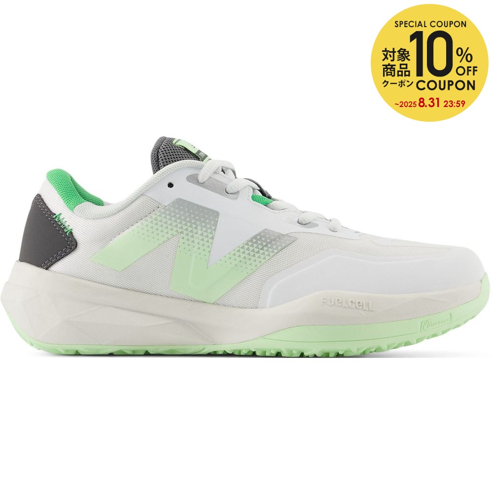楽天市場】【10％OFFクーポン対象】アシックス asics テニス