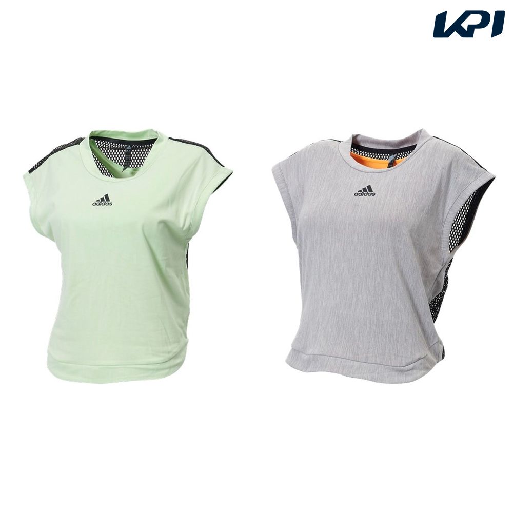 adidas womens tennis clothing