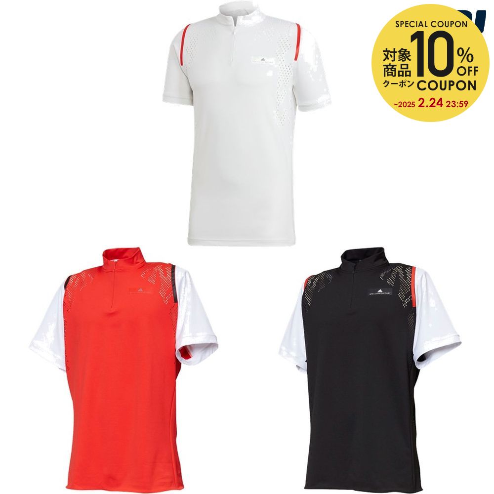 adidas tennis clothing