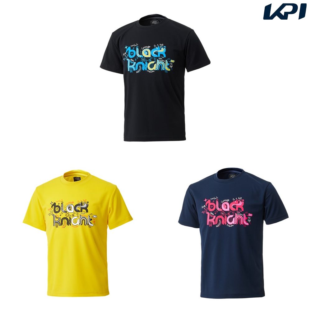 楽天市場】【ブラックナイト】Tシャツ BLA ブラック 140