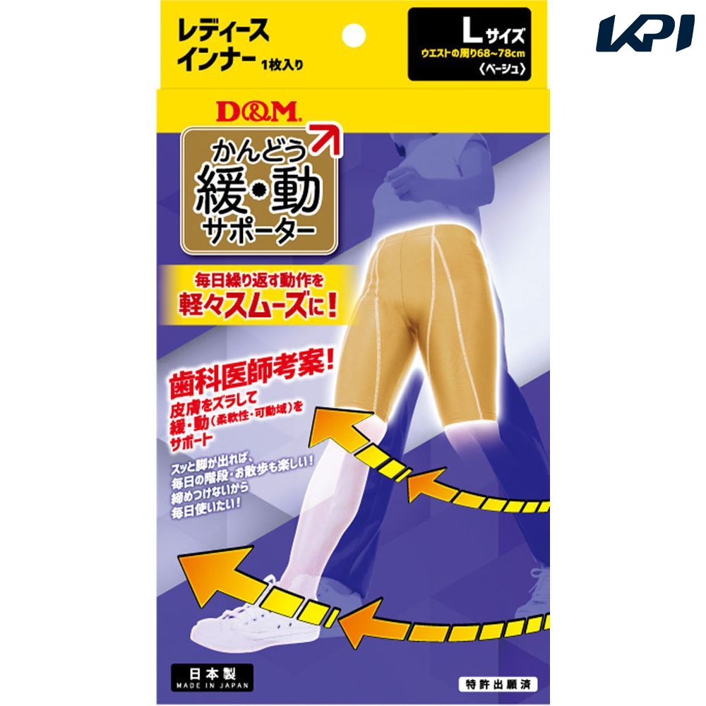 全品10 Offクーポン 7 18 ボディケアサポーター Dm 健康