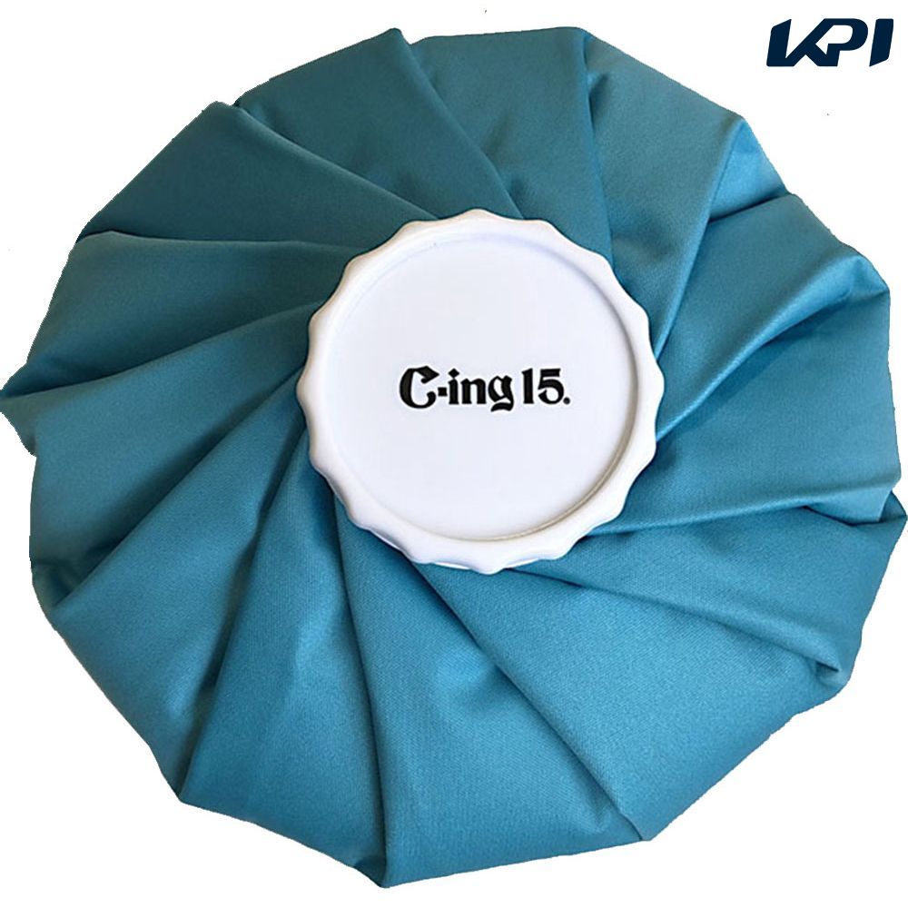 楽天市場】チル・コールド アイスマッサージ 寒冷療法器具 アイシング