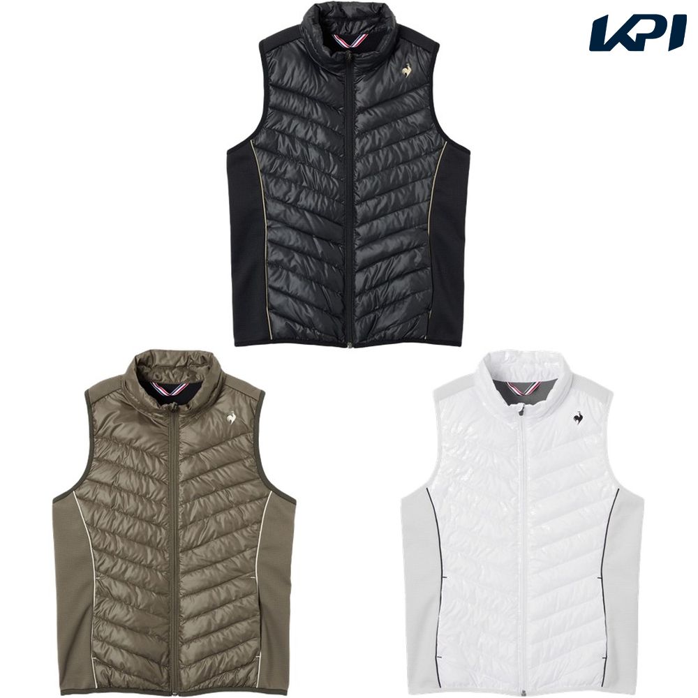 楽天市場】【全品10%OFFクーポン】ルコック le coq sportif テニス