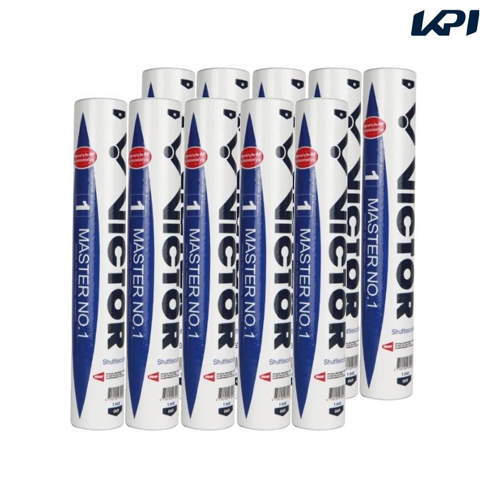 バドミントン　シャトル集め　② Kumpoo 薫風スポーツ | あつめるんるん+シャトルバッグセット