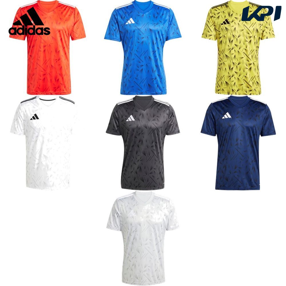 adidas サッカーウェアセット ホワイト/ブルー5点セット　JACPA 81OfpGZqATL._AC_SX679_.jpg