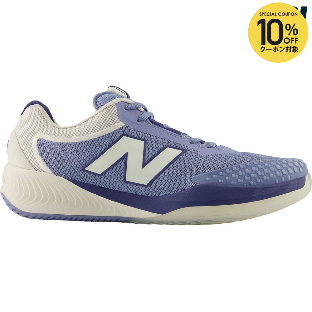 楽天市場】ニューバランス new balance テニスシューズ メンズ
