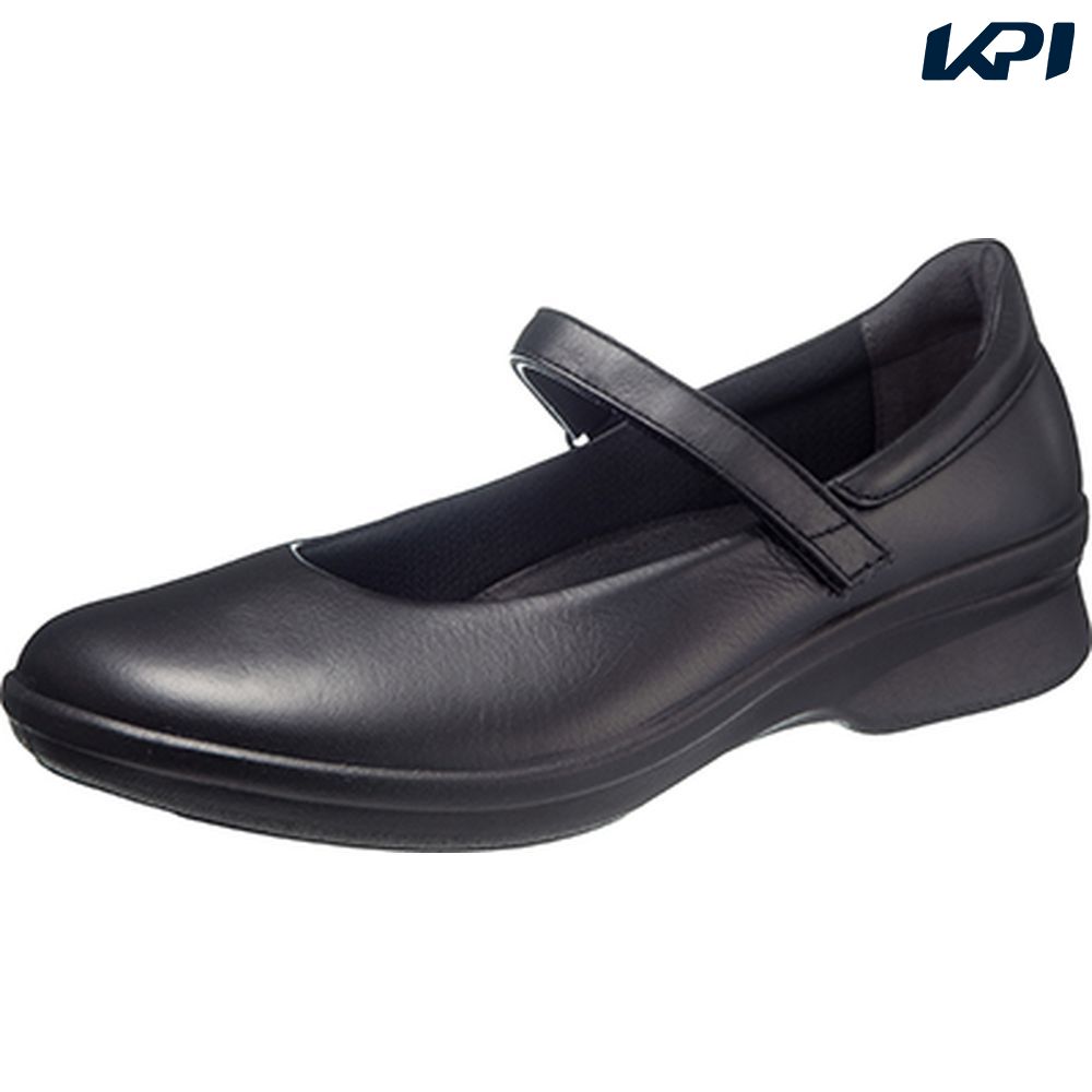 楽天市場】【10%OFFクーポン対象】ASAHI アサヒシューズ レディース