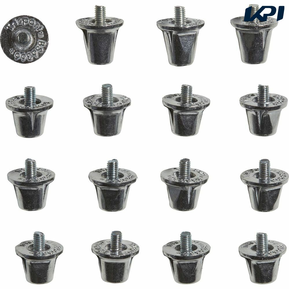 最安値 アディダス Adidas ラグビーアクセサリー Rugby Stud Alu ラグビースタッド Bju71 Ap1812 Rubymaes Com