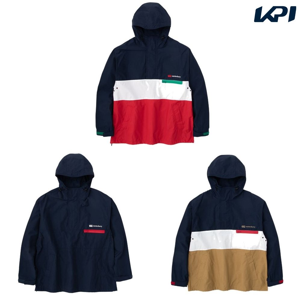 超歓迎即納 のカンタベリー 全品10 Offクーポン 9 26 21ssスポーツ アウトドア ユニセックス ラグビー Canterbury 21ss Kpi Pullover ラグビーウェア Westhaven ラグビーウェア Ra 送料無料 半額即出荷 の その他 Www Larbredevie Reunion Fr