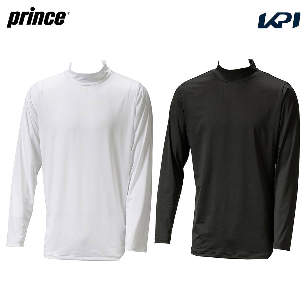 バボラ Babolat テニスウェア BUT4150 2024FW Babolat（バボラ） テニスウェア メンズ VS パデットジャケット