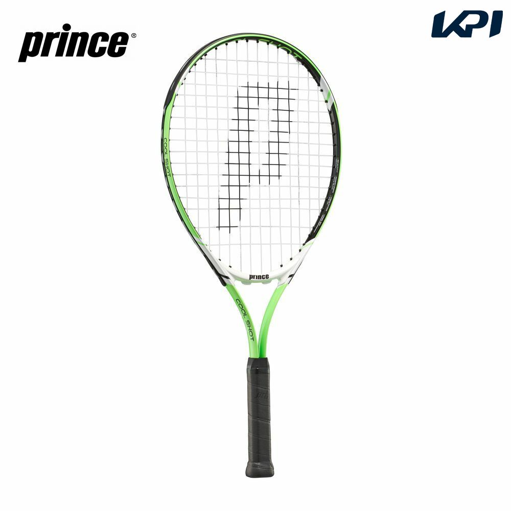 1905円 激安通販ショッピング Prince プリンス ガット張り上げ済 ジュニア 硬式テニス ラケット シエラ ガール21 7TJ059 1905円 激安通販ショッピング Prince プリンス ガット張り上げ済 ジュニア 硬式テニス ラケット シエラ ガール21 7TJ059