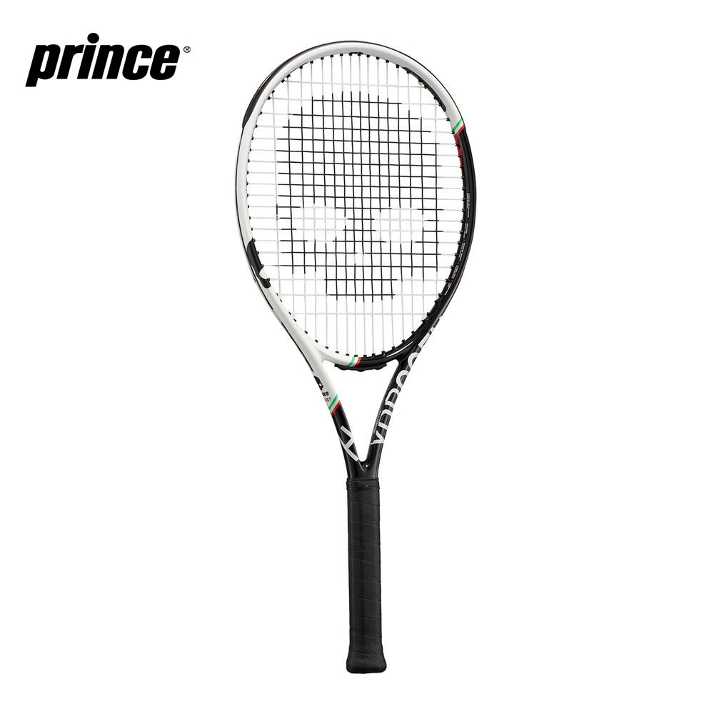 10 Offクーポン対象 6 15 硬式テニスラケットbeast ガット張り無料 Prince プリンス 7tj142スポーツ アウトドア 10 Offクーポン対象 6 15 送料無料 ハイドロゲン 100 7tj142 Kpi 100 100 280g Hydrogen ビースト 国内外の人気集結