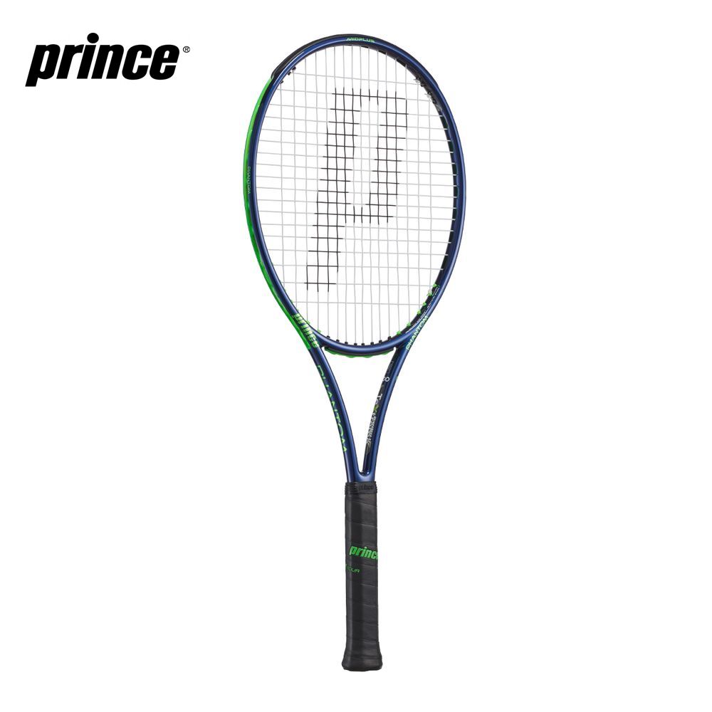 【楽天市場】「あす楽対応」プリンス Prince テニス 硬式テニス 