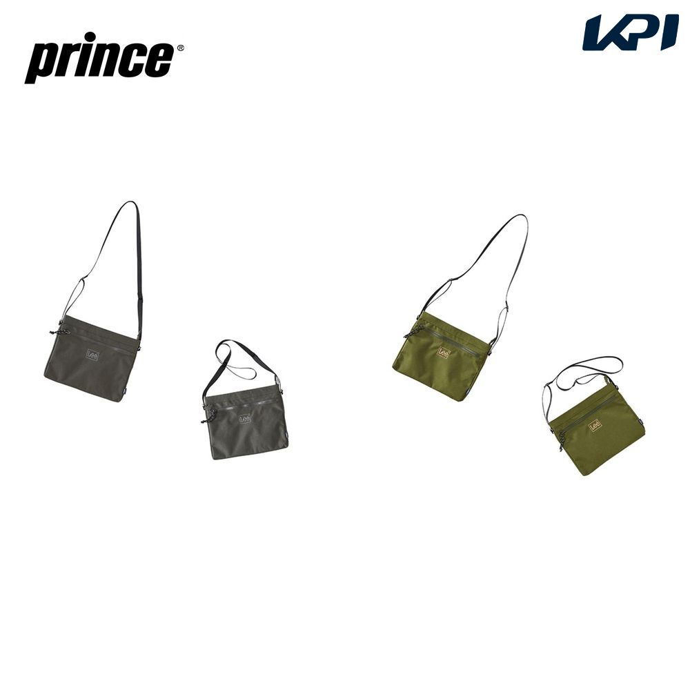 楽天市場】【全品10％OFFクーポン〜10/30】プリンス Prince × Lee コラボ テニスバッグ・ケース トートバッグ LA0295 :  KPI