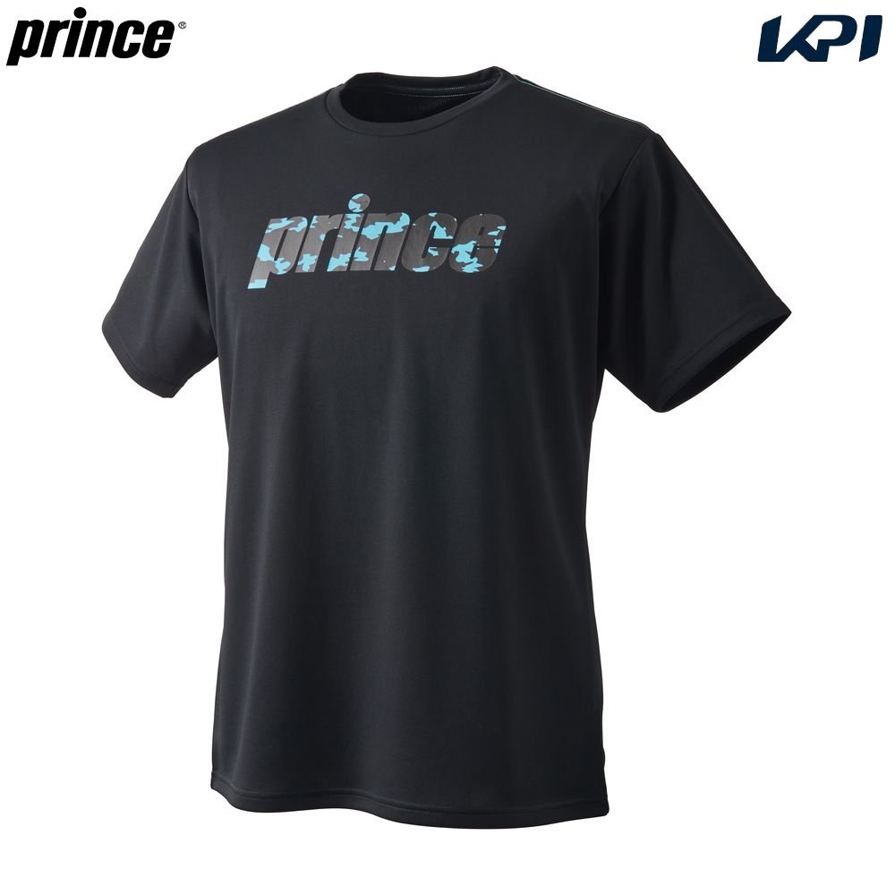 Prince ネイビー ユニセックス ハイブリッドジャケット 2023FW 楽天市場】【10％OFFクーポン対象】『即日出荷』プリンス Prince