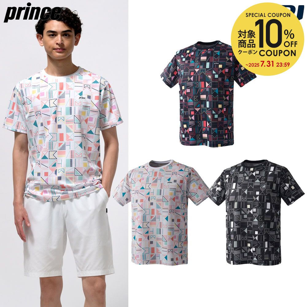 楽天市場】【10％OFFクーポン対象】プリンス Prince テニス