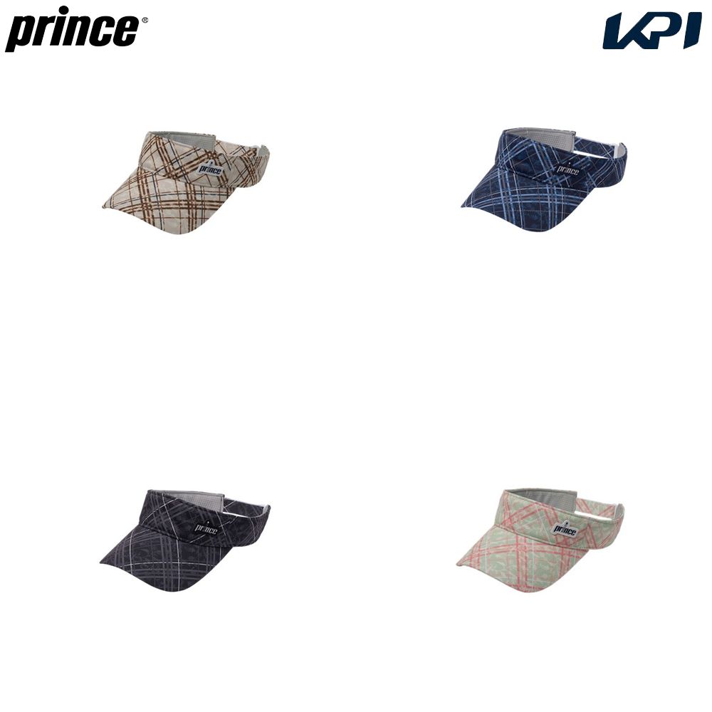 楽天市場】バボラ Babolat テニスキャップ・バイザー レディース PURE