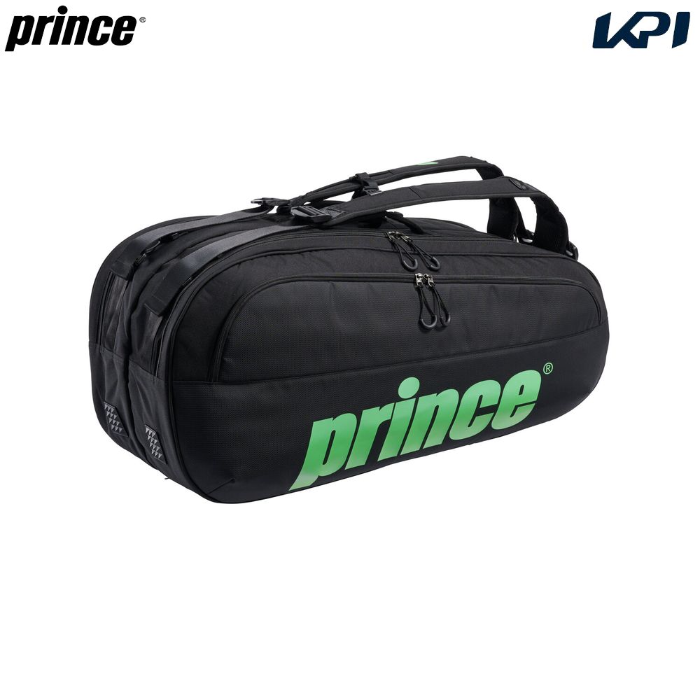 楽天市場】【10％OFFクーポン対象】プリンス Prince テニス