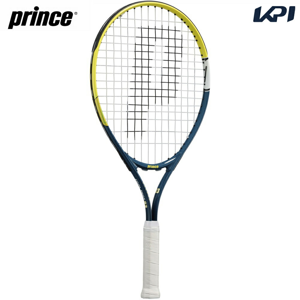 楽天市場】5日~11日8％OFFクーポン！ヘッド(HEAD) 2023 ジュニア IG