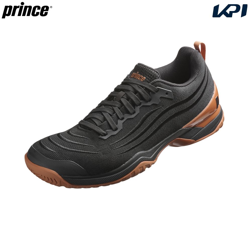 楽天市場】プリンス ツアー プロ ライト 9 CG（prince TOUR PRO LITE 9