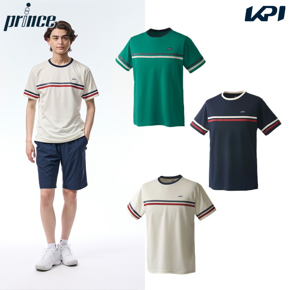 楽天市場】【10%OFFクーポン対象】プリンス Prince テニスウェア