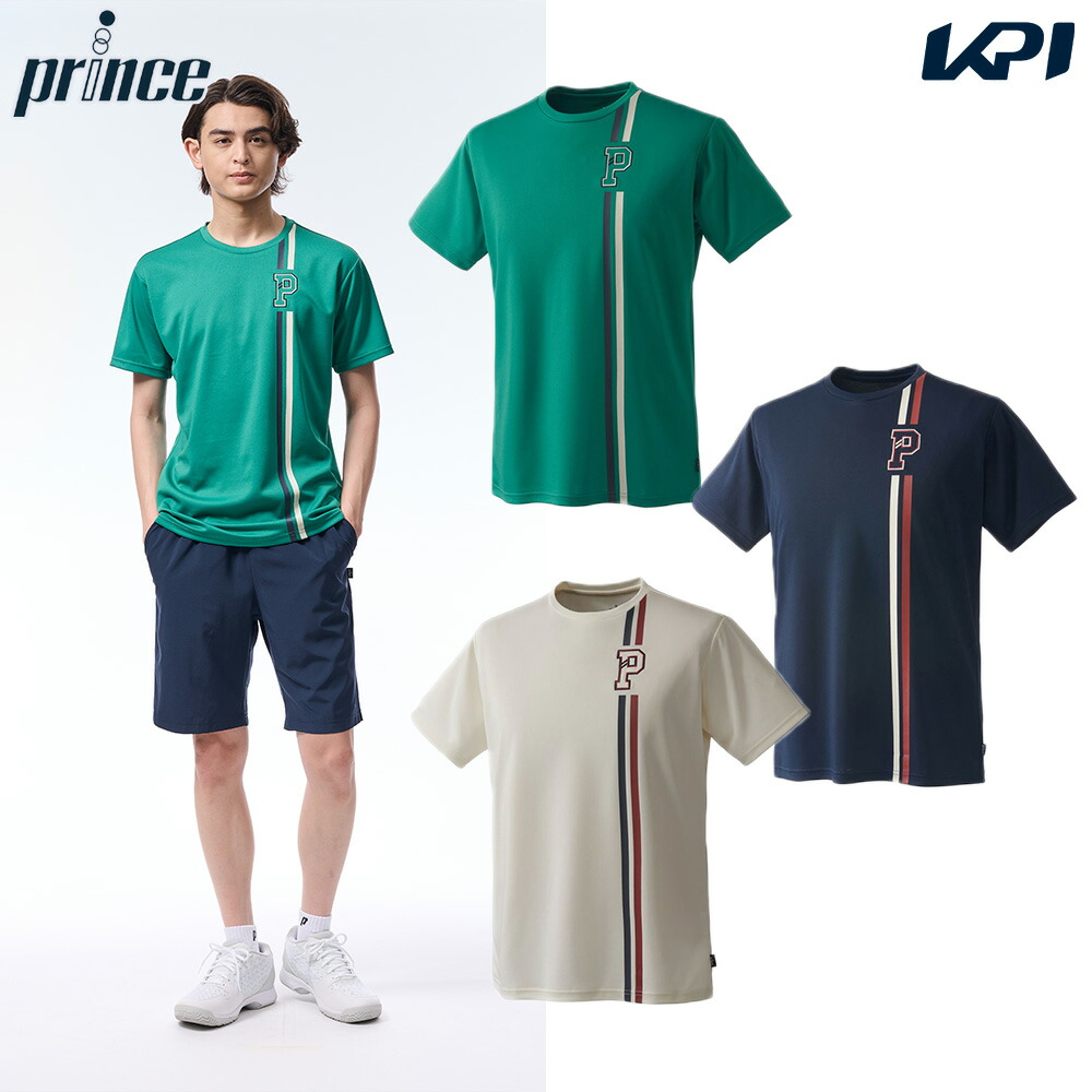 楽天市場】【全品10%OFFクーポン】プリンス Prince テニスウェア