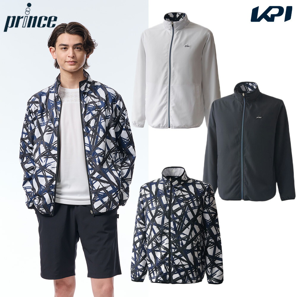 楽天市場】【全品10%OFFクーポン】プリンス Prince テニスウェア ユニ