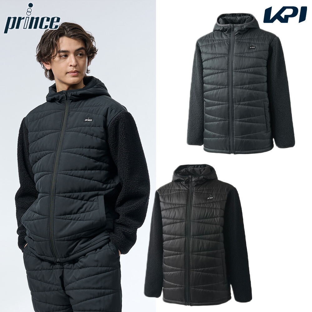 プリーツプリーズ長袖ジャケット イッセイ・ミヤケ プリーツプリーズ・ジャケット Bランク. : 質屋さの