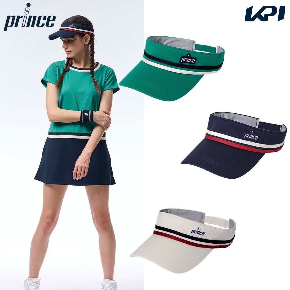 楽天市場】【全品10％OFFクーポン】アシックス asics ランニングウェア