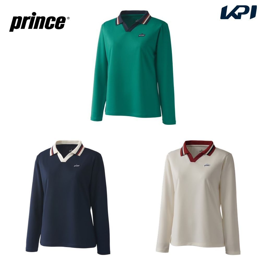 楽天市場】「最短当日出荷」【10%OFFクーポン対象】プリンス Prince