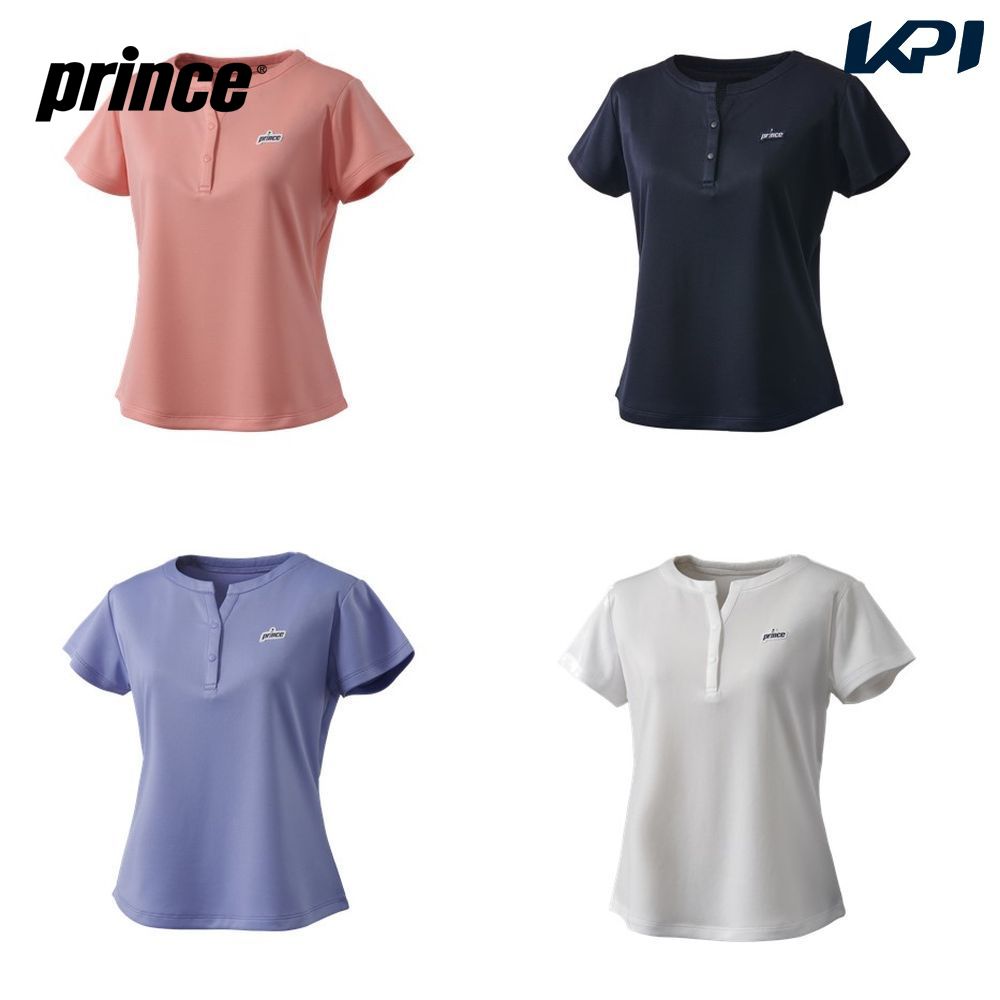 楽天市場】【10％OFFクーポン対象】プリンス Prince テニス