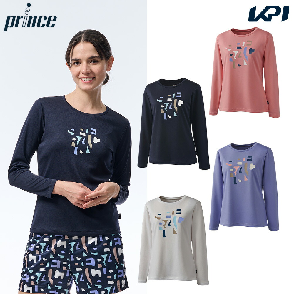 楽天市場】【10%OFFクーポン対象】プリンス Prince テニスウェア