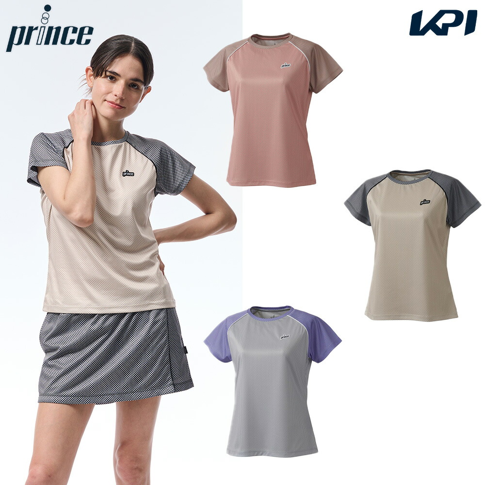 楽天市場】プリンス Prince テニスウェア レディース ゲーム