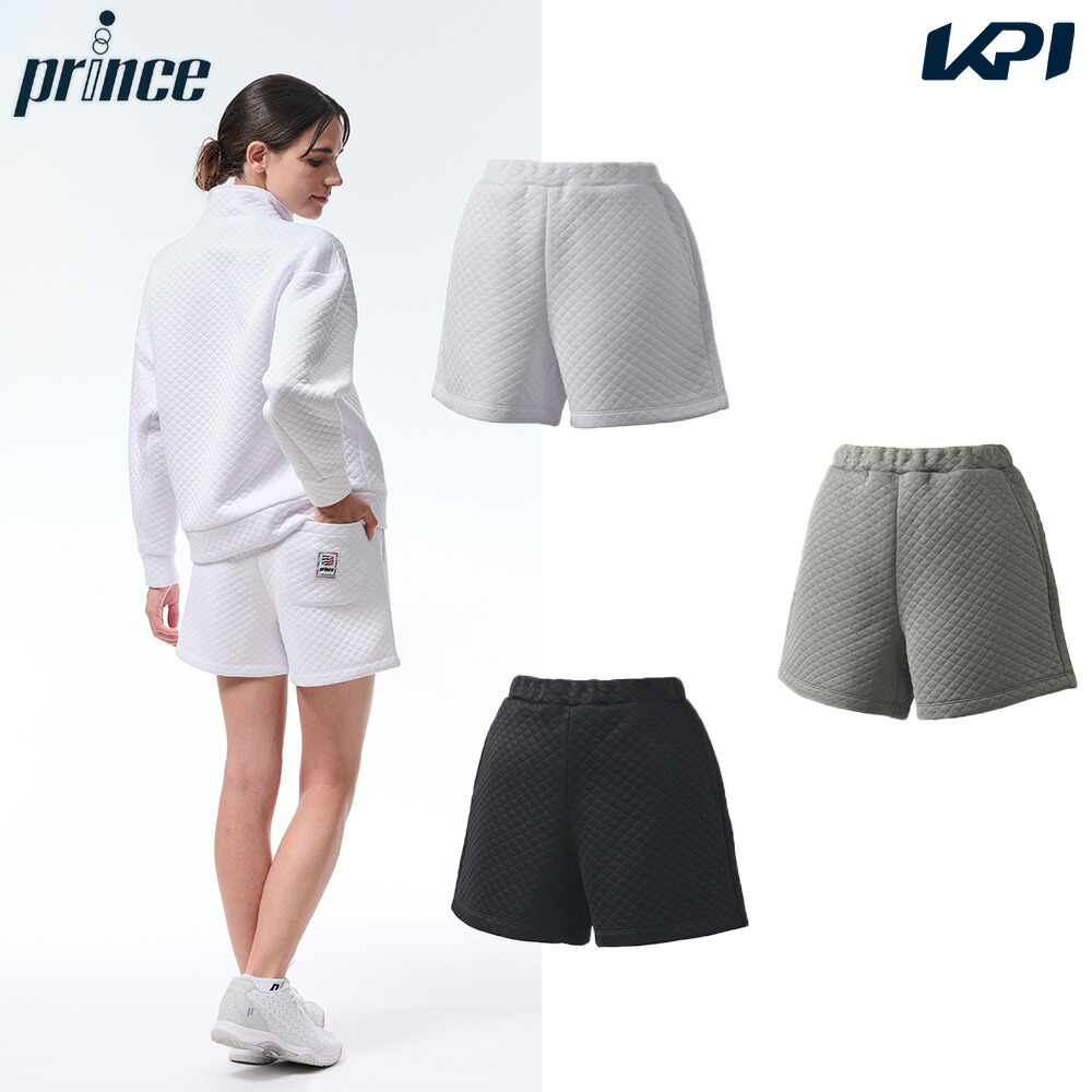 のりこ‼️プリンスセットアップ 楽天市場】プリンス Prince テニスウェア レディース 裏起毛